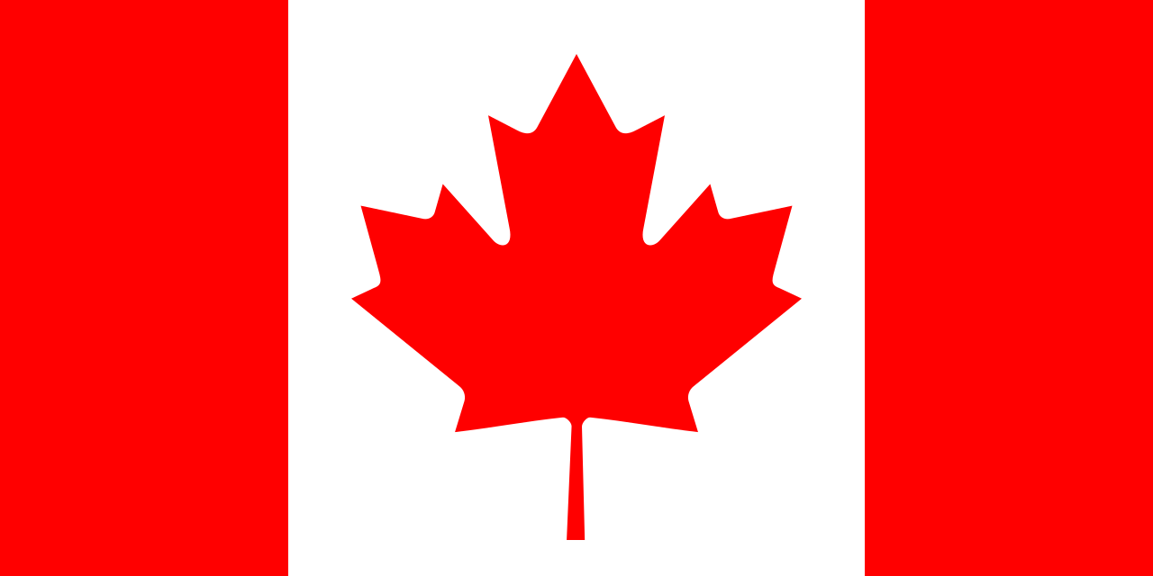 1280px-Flag_of_Canada